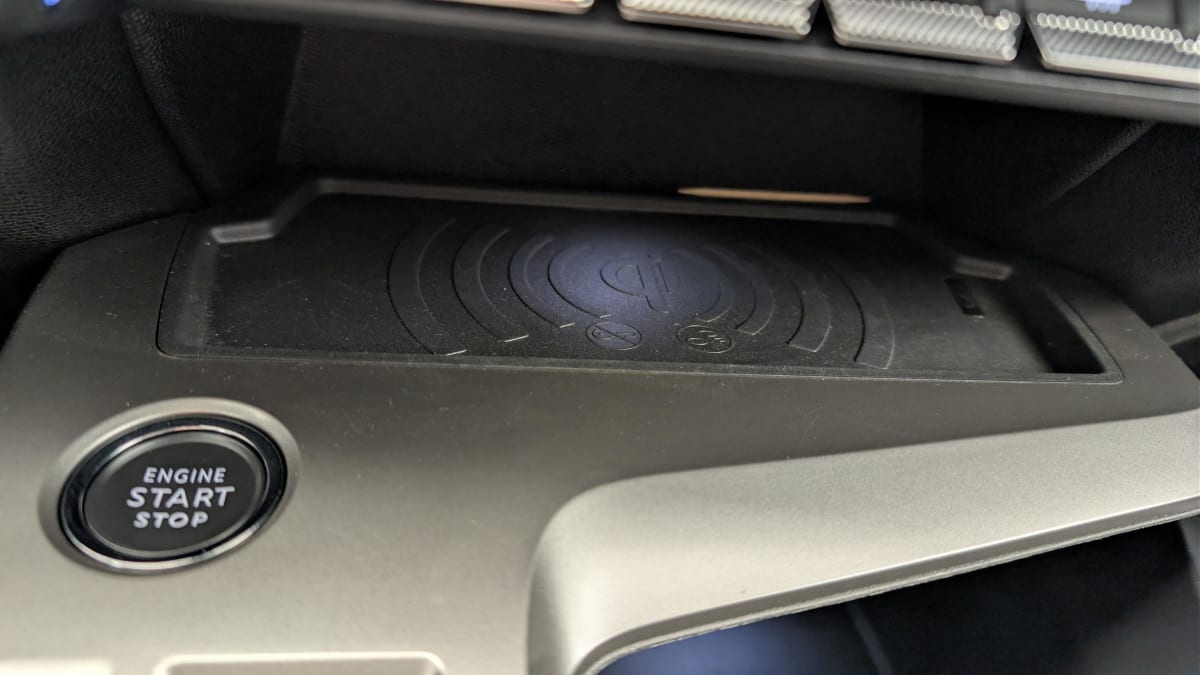 Peugeot 408 - Image 20