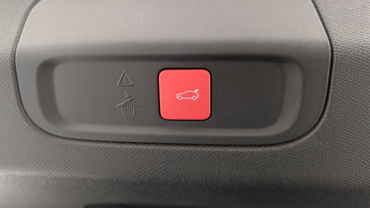 Peugeot 408 - Image 20