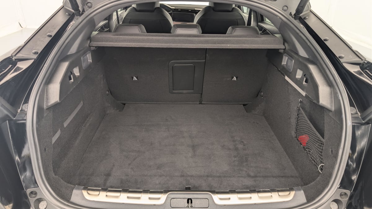 Peugeot 408 - Image 11