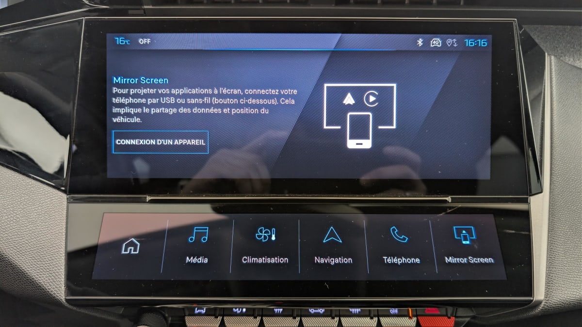 Peugeot 408 - Image 18