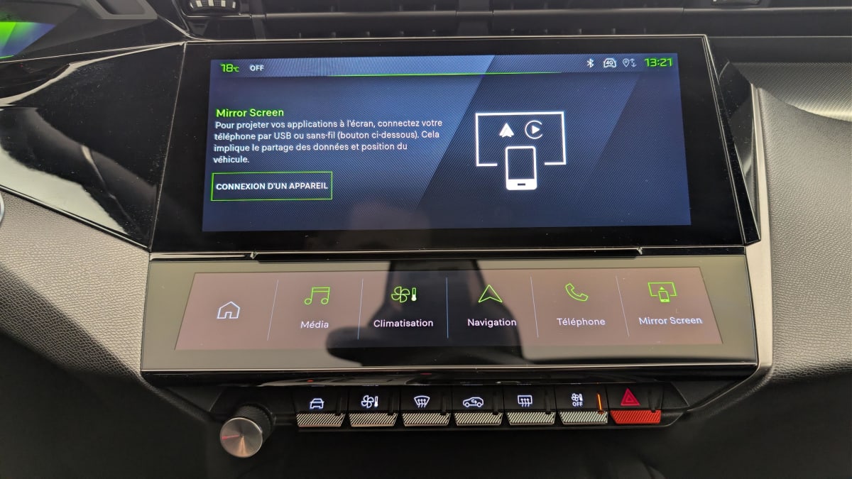 Peugeot 408 - Image 19