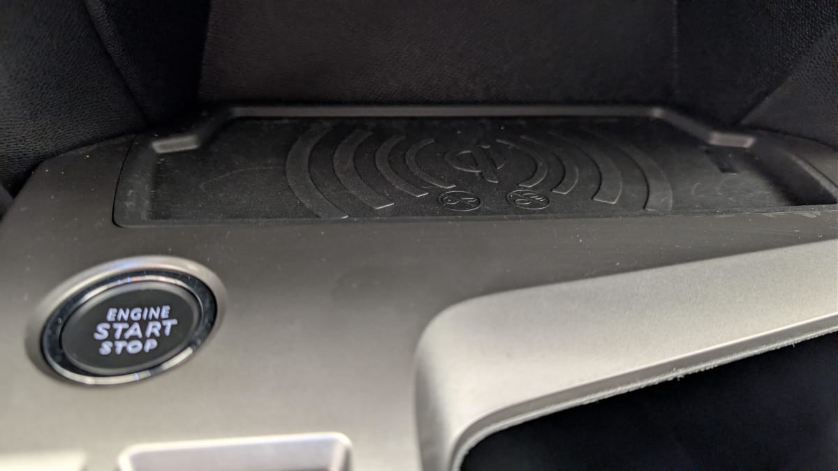 Peugeot 408 - Image 20