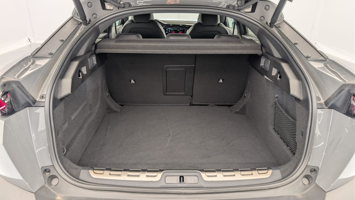 Peugeot 408 - Image 11