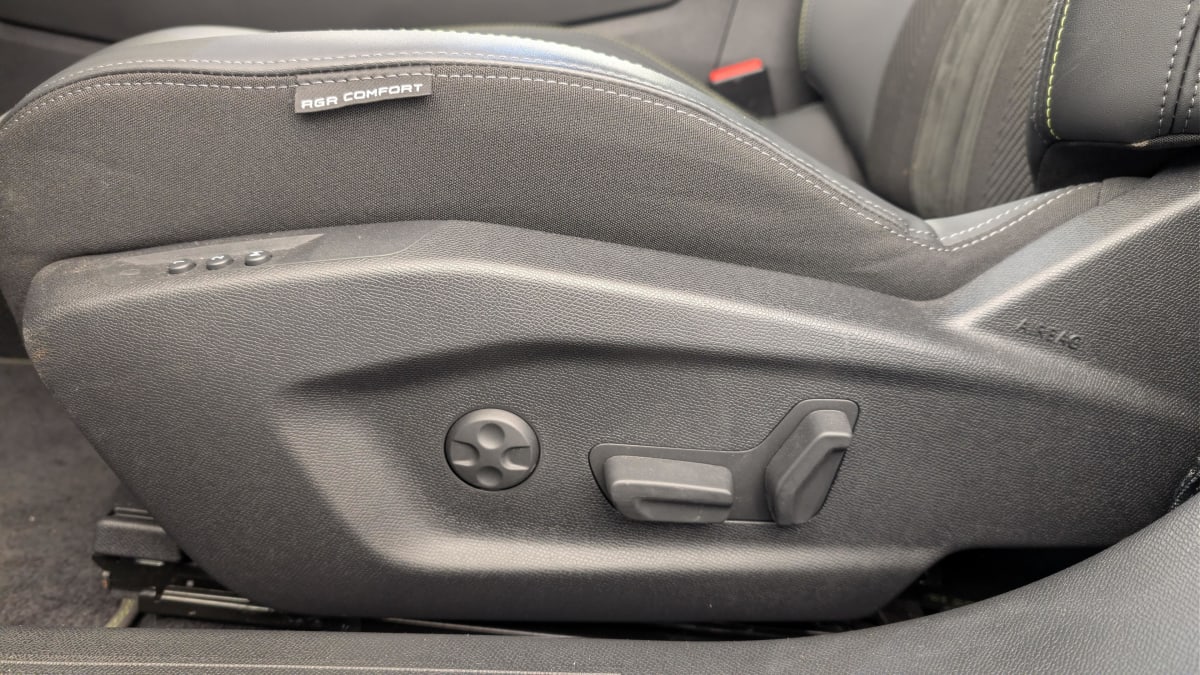 Peugeot 408 - Image 22