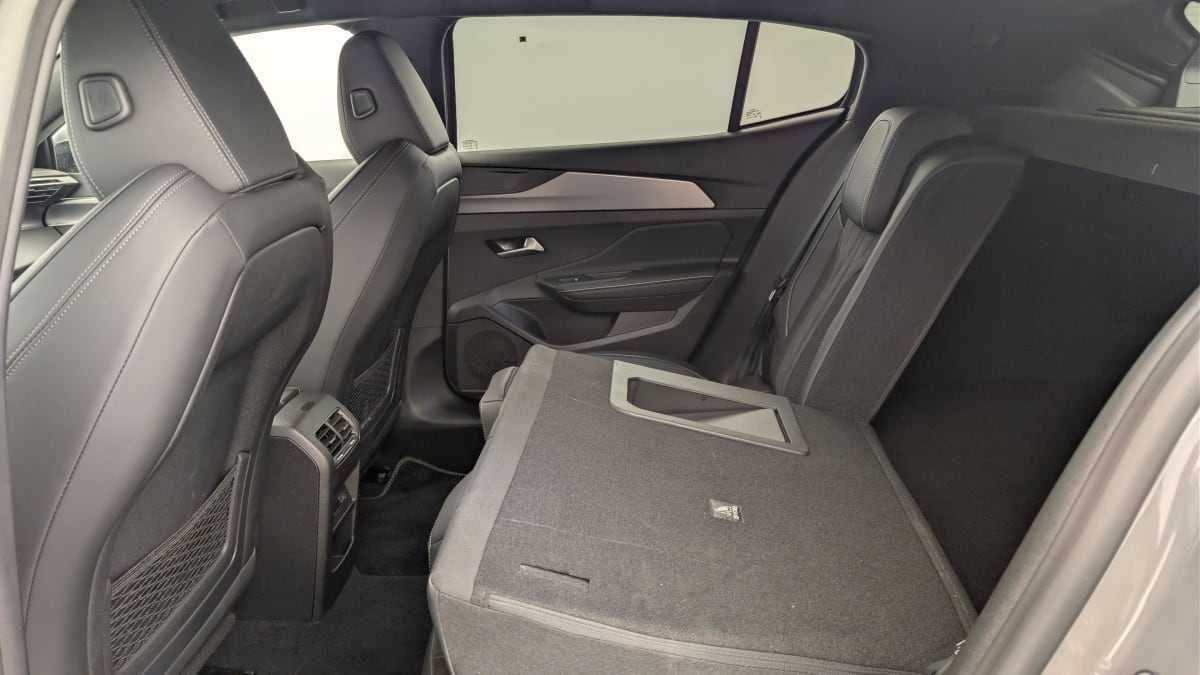 Peugeot 408 - Image 12