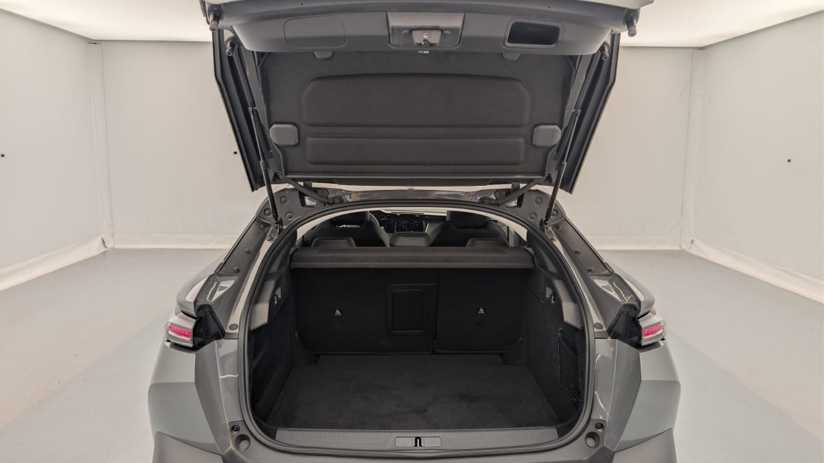 Peugeot 408 - Image 11