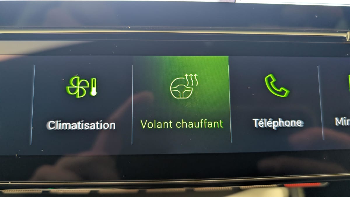 Peugeot 408 - Image 20