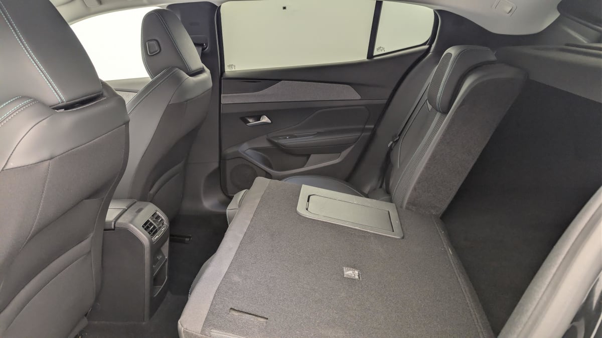 Peugeot 408 - Image 12