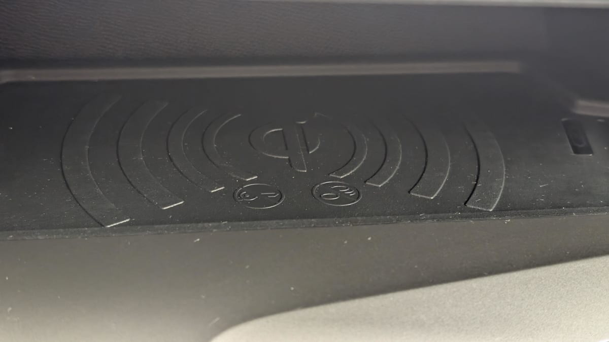 Peugeot 408 - Image 20