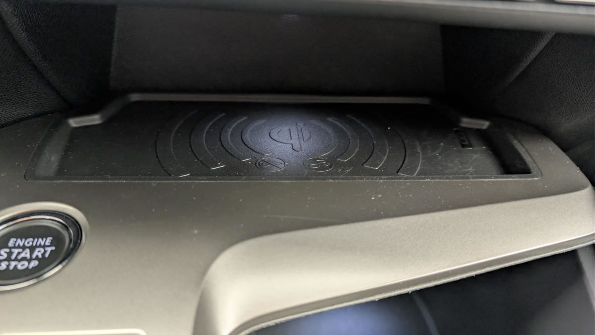 Peugeot 408 - Image 21