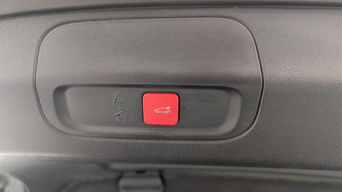 Peugeot 408 - Image 20