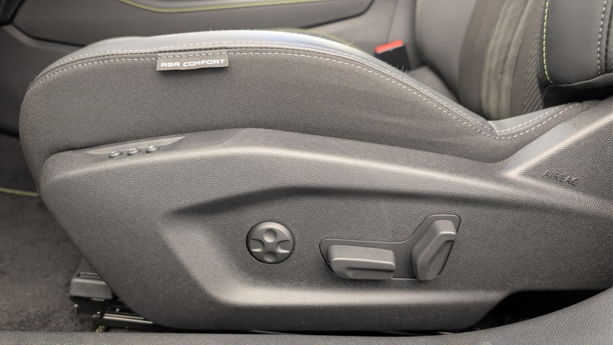 Peugeot 408 - Image 21