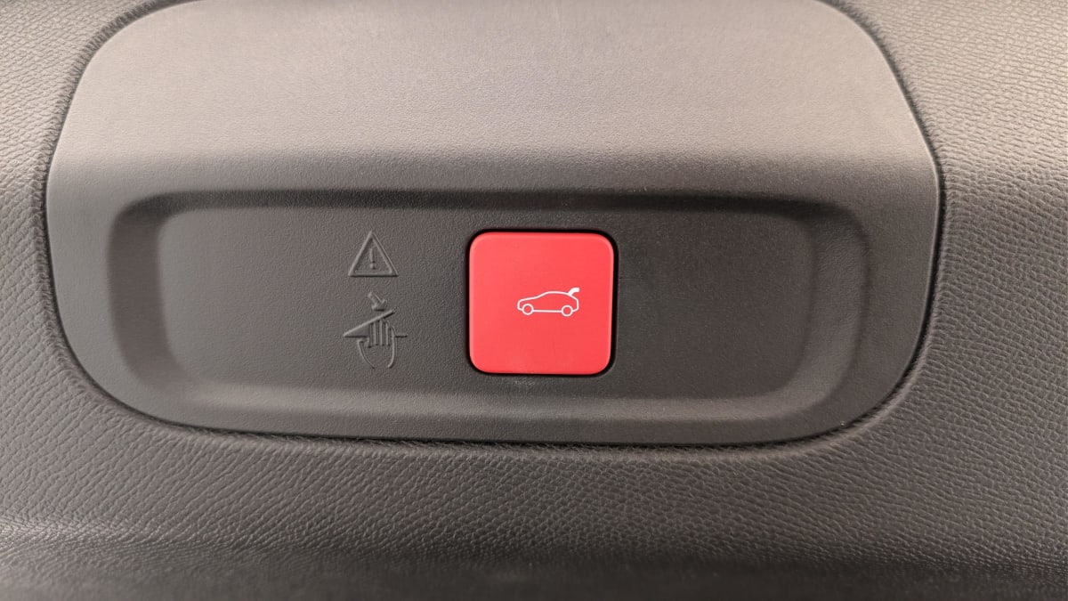 Peugeot 408 - Image 20