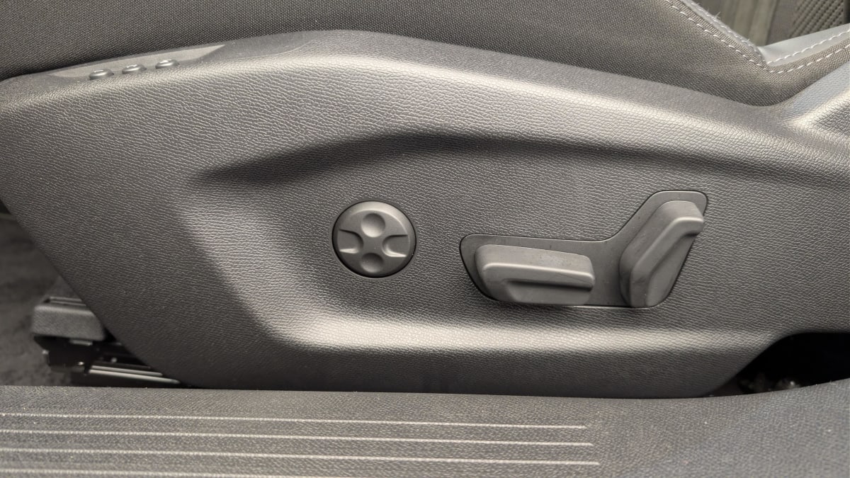 Peugeot 408 - Image 21