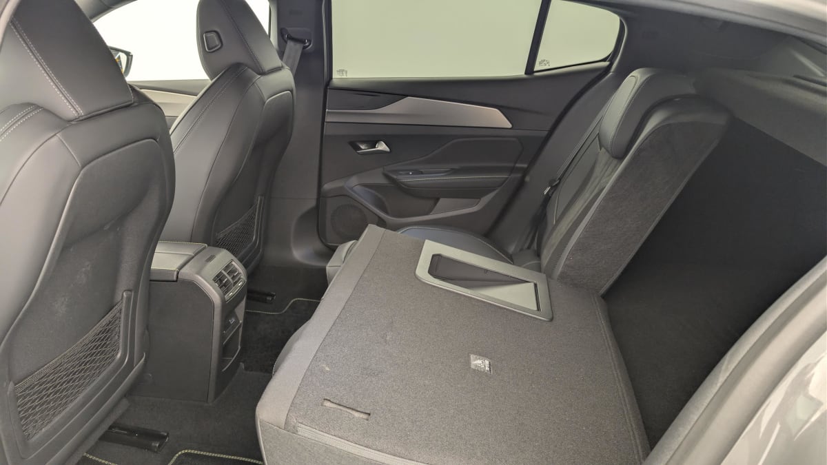 Peugeot 408 - Image 12