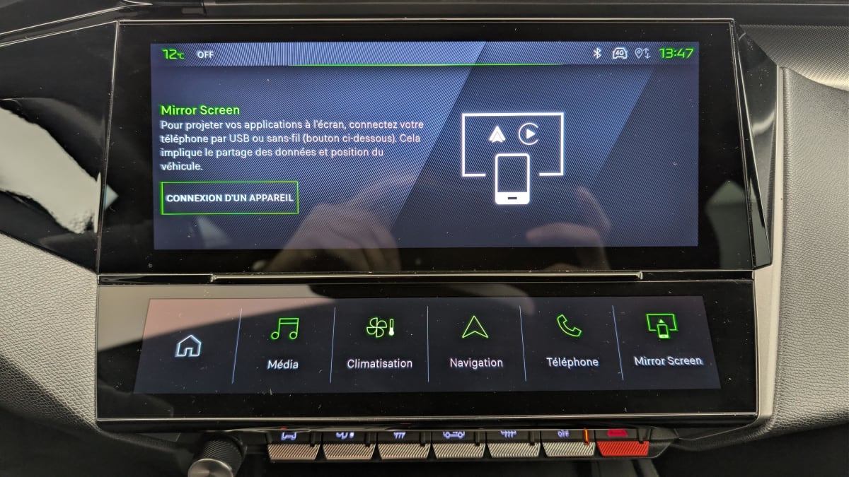 Peugeot 408 - Image 18