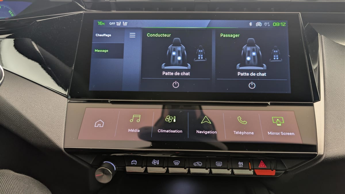 Peugeot 408 - Image 20