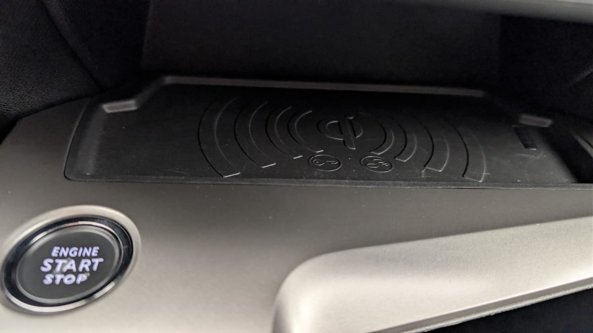 Peugeot 408 - Image 21