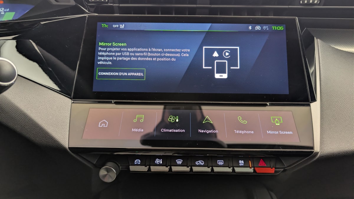 Peugeot 408 - Image 19