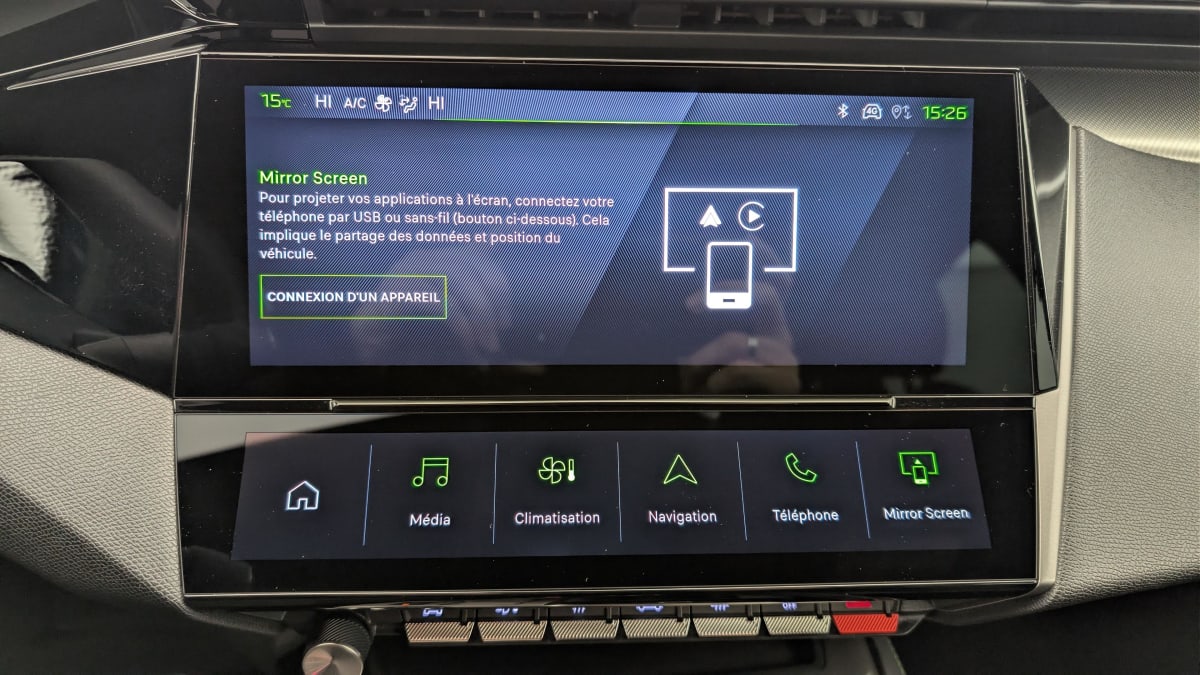 Peugeot 408 - Image 17