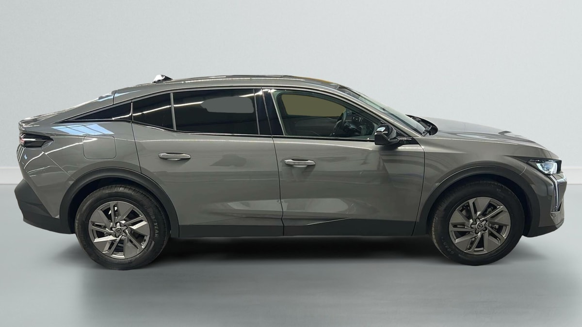 Peugeot 408 - Image 7