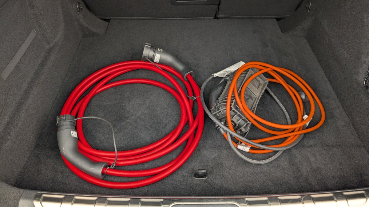 Peugeot 408 - Image 21