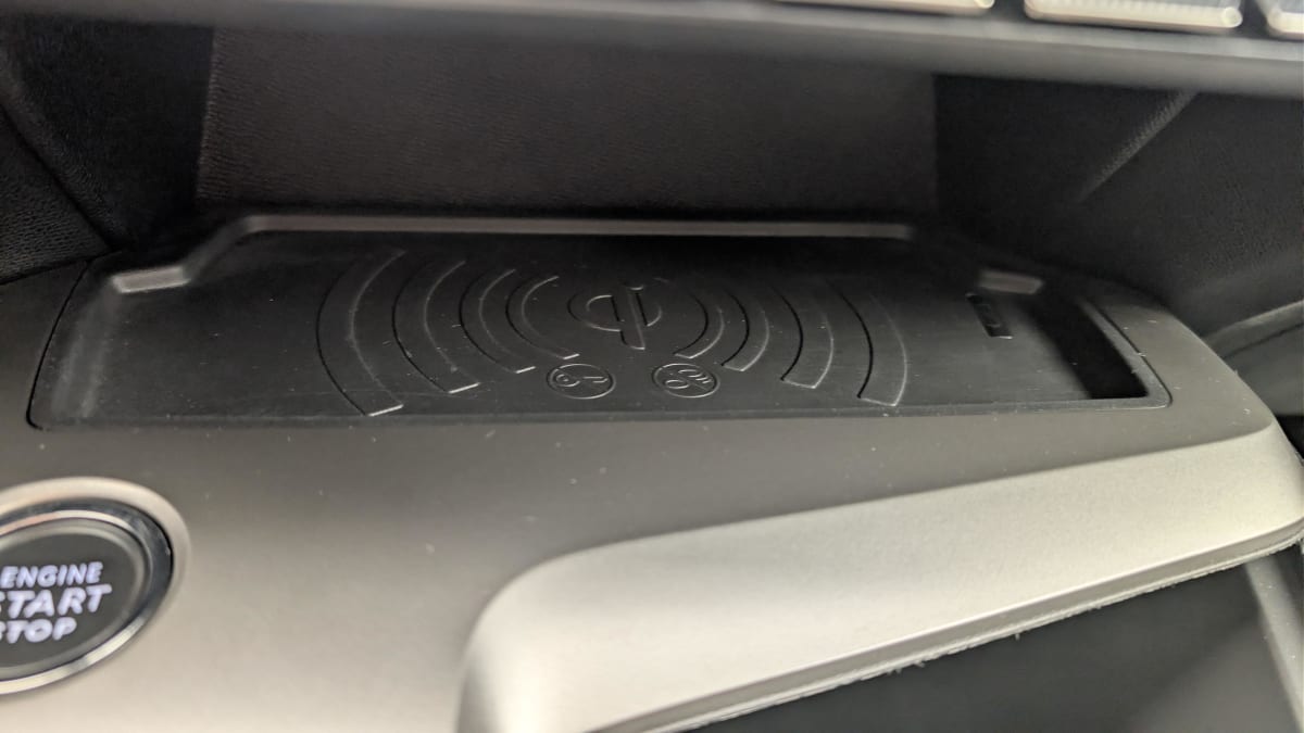 Peugeot 408 - Image 20