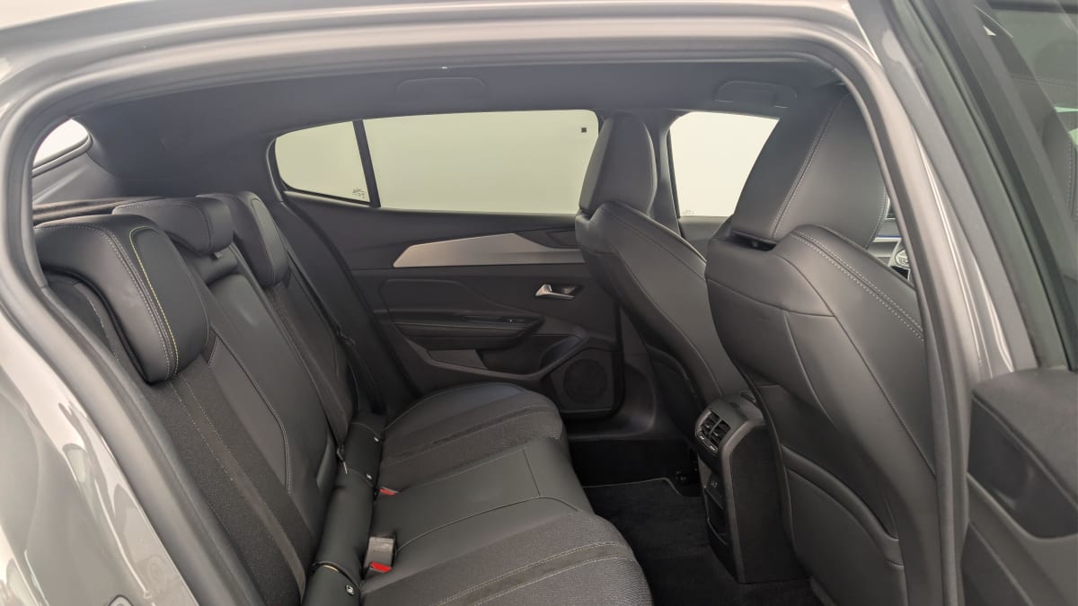 Peugeot 408 - Image 10