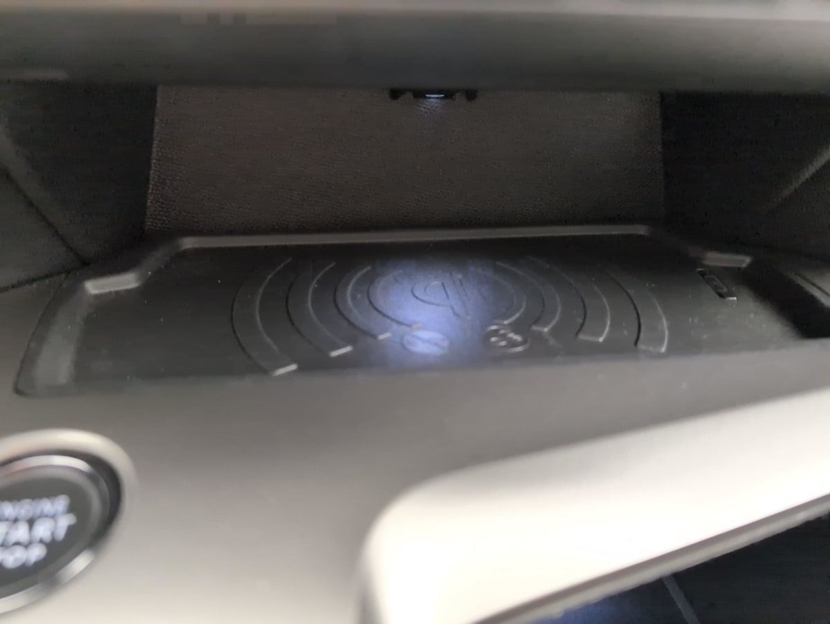 Peugeot 408 - Image 24