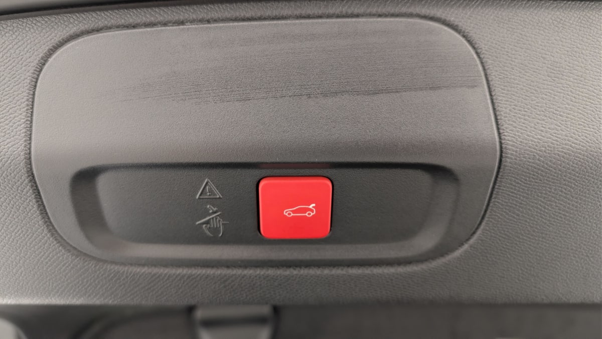 Peugeot 408 - Image 20