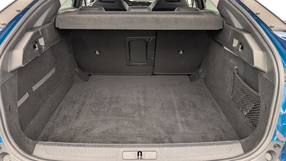 Peugeot 408 - Image 11