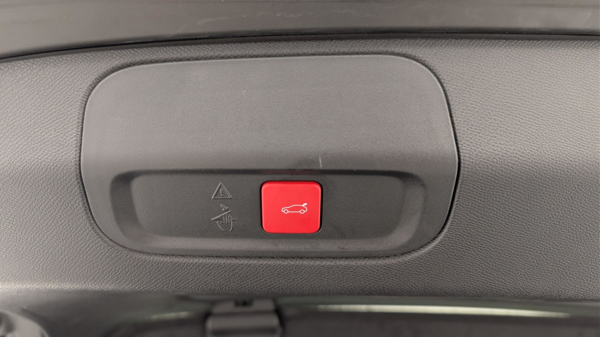 Peugeot 408 - Image 20