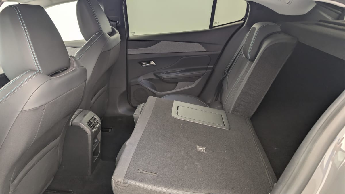 Peugeot 408 - Image 12