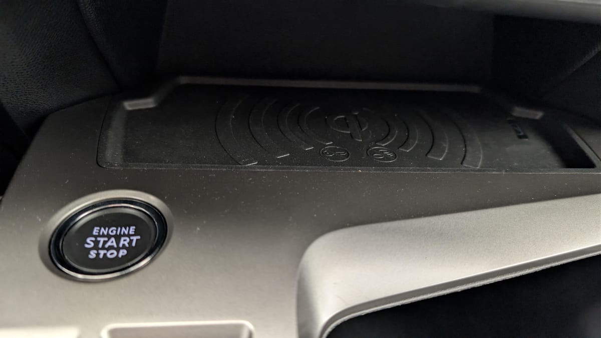 Peugeot 408 - Image 20