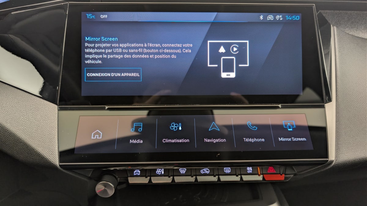 Peugeot 408 - Image 19