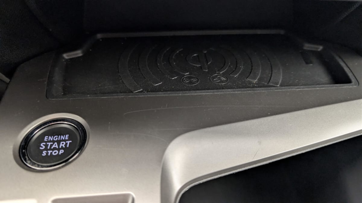 Peugeot 408 - Image 20