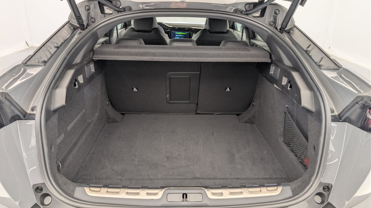 Peugeot 408 - Image 11