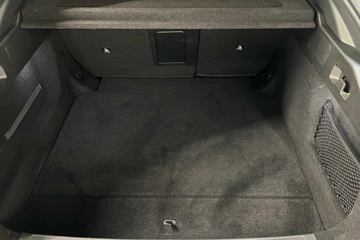 Peugeot 408 - Image 10