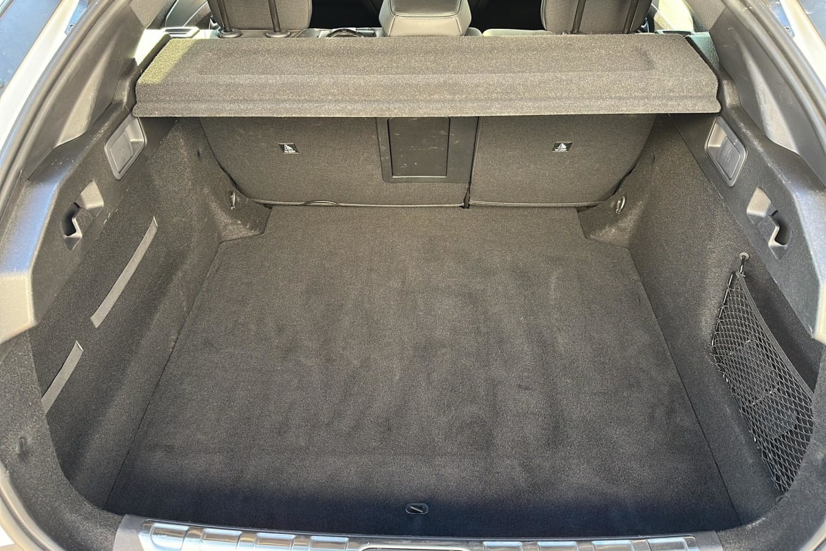 Peugeot 408 - Image 11