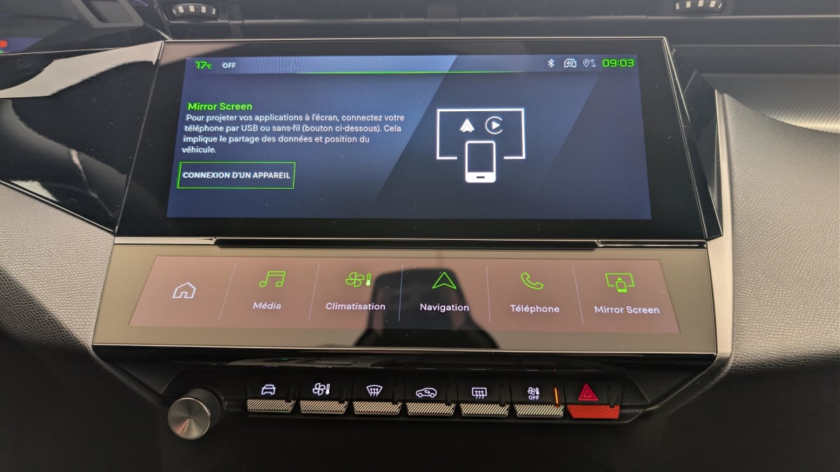 Peugeot 408 - Image 19