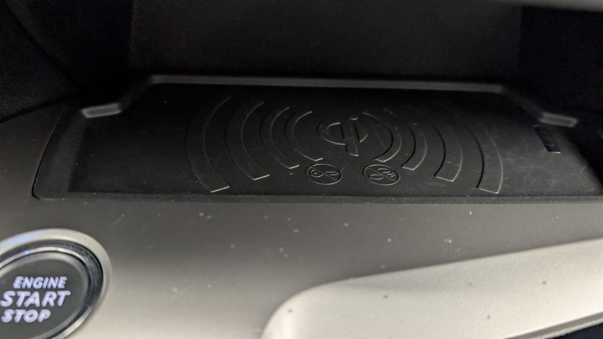 Peugeot 408 - Image 20
