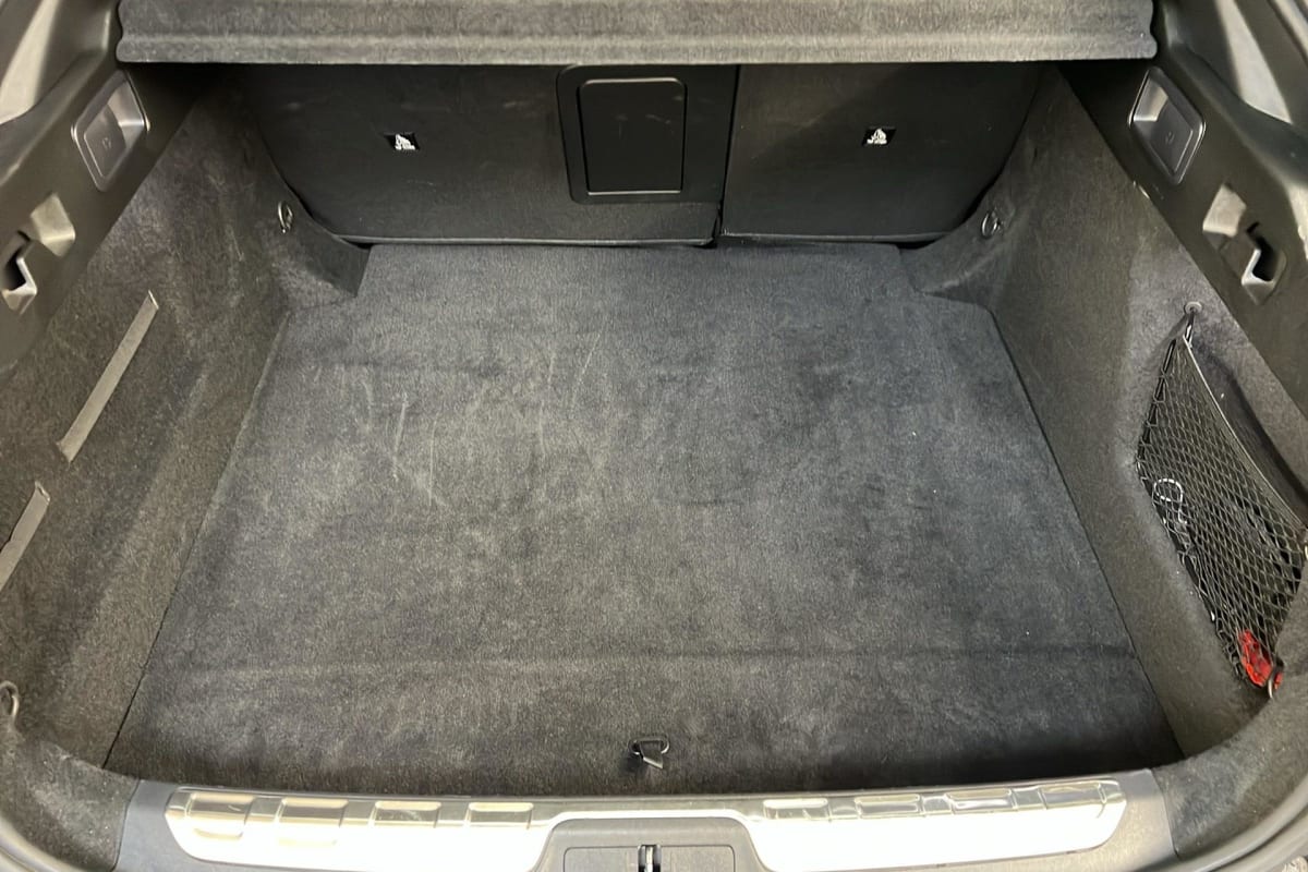 Peugeot 408 - Image 11