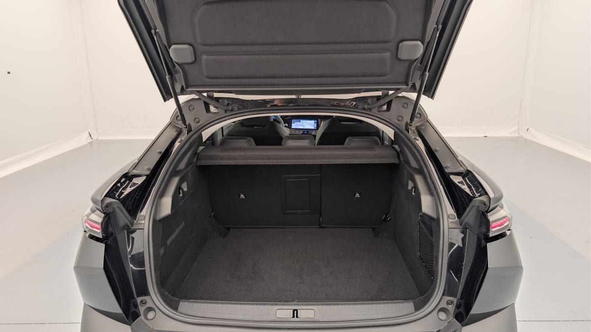 Peugeot 408 - Image 11