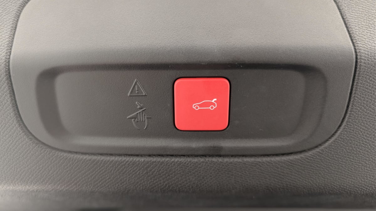 Peugeot 408 - Image 21