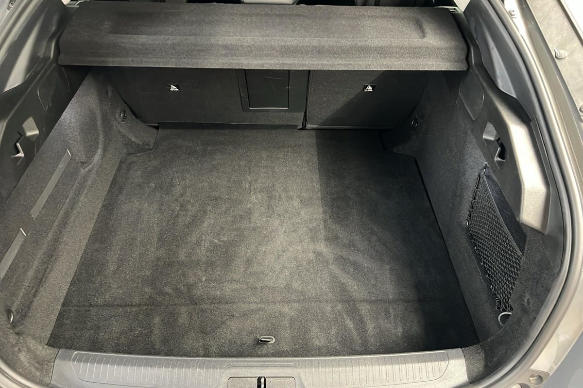 Peugeot 408 - Image 11