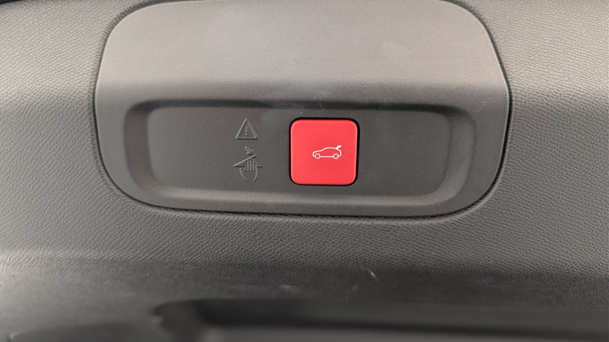 Peugeot 408 - Image 21