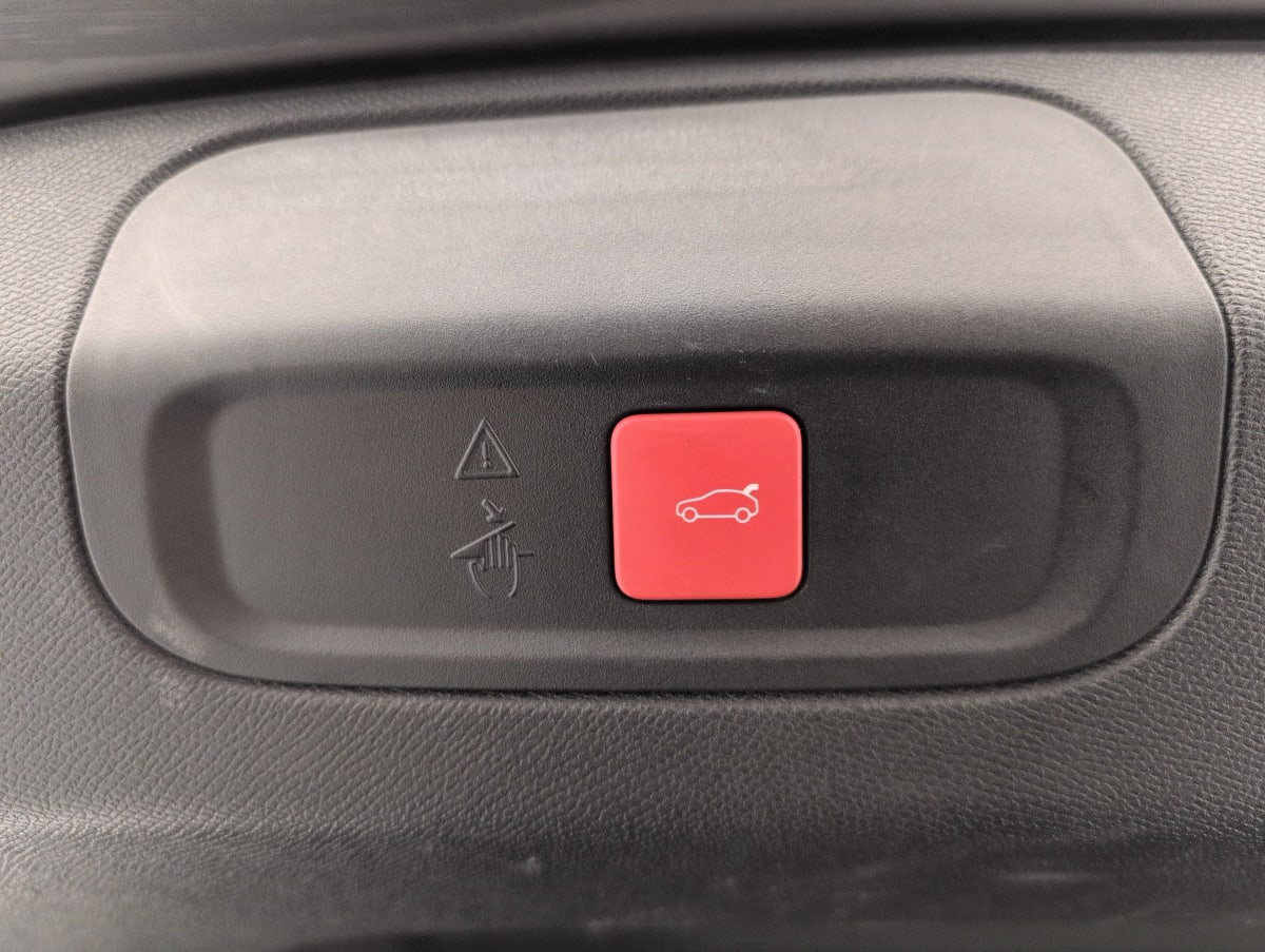Peugeot 408 - Image 29