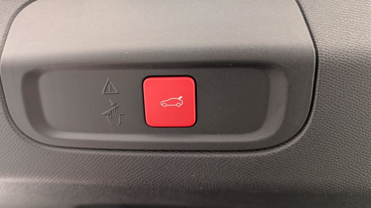 Peugeot 408 - Image 21