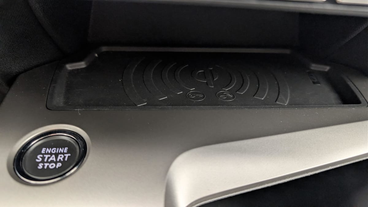 Peugeot 408 - Image 20