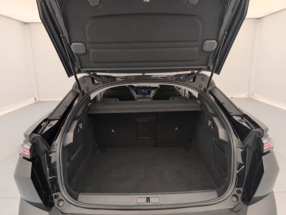 Peugeot 408 - Image 11